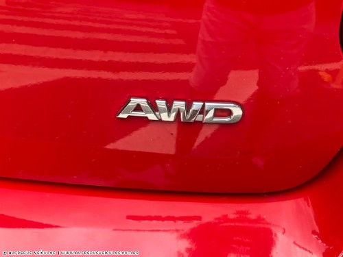 Suzuki SX4 2.0 AUTOMTICO 2013/2014